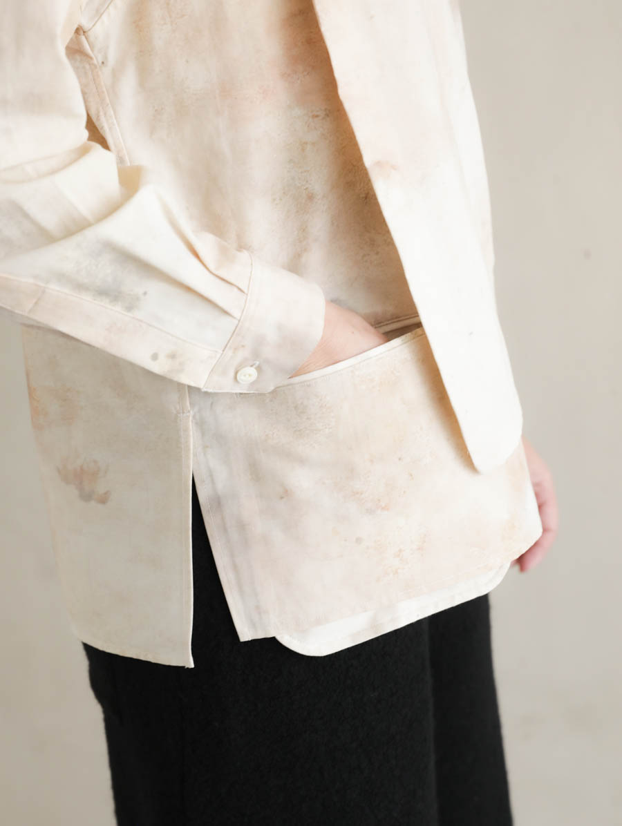 ASEEDONCLOUD,アシードンクラウド,通販