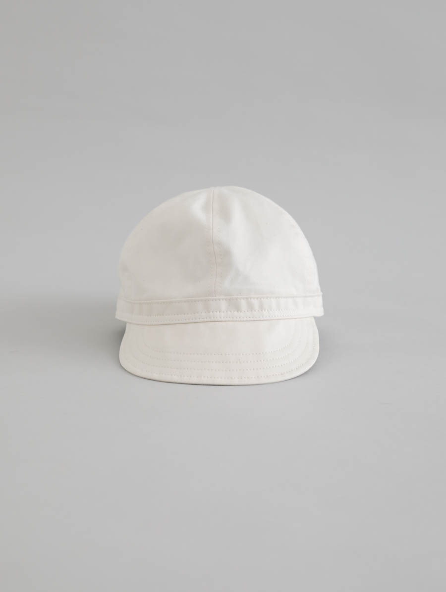 ASEEDONCLOUD,アシードンクラウド,通販