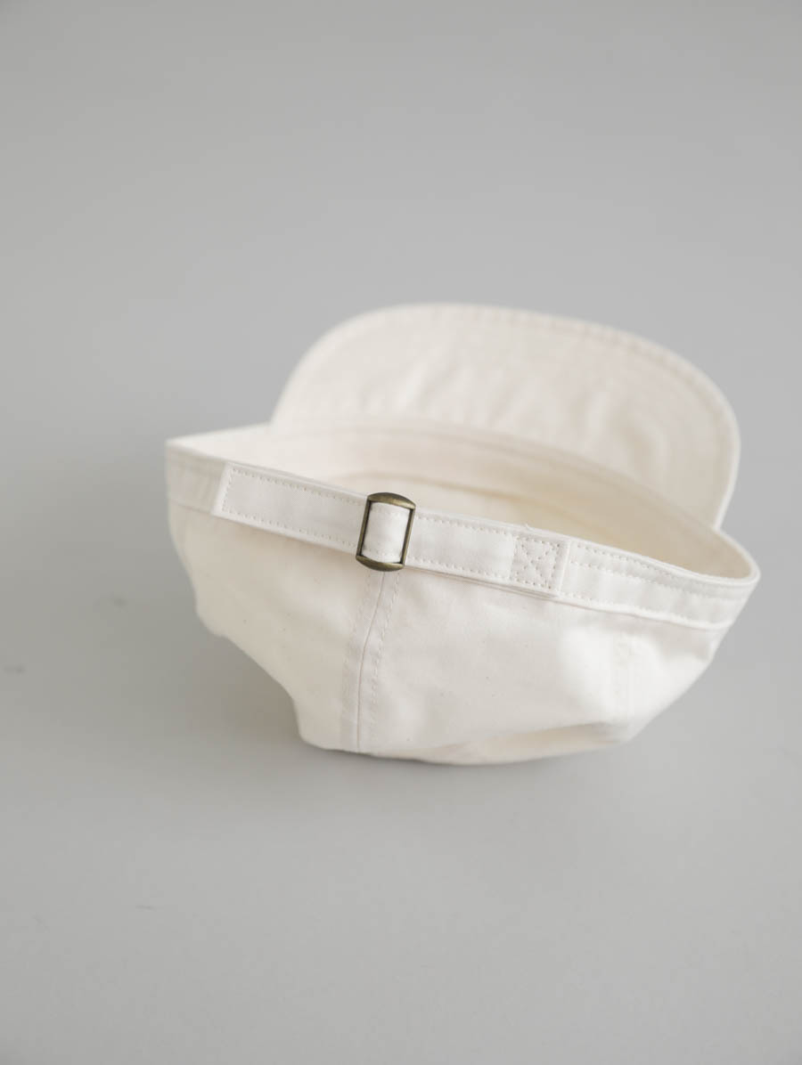 ASEEDONCLOUD,アシードンクラウド,通販