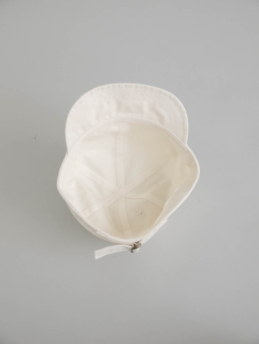 ASEEDONCLOUD,アシードンクラウド,通販