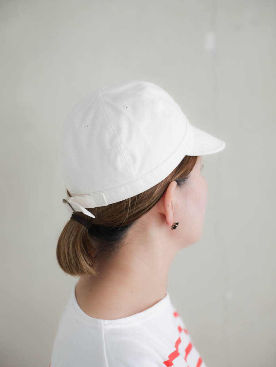 ASEEDONCLOUD,アシードンクラウド,通販