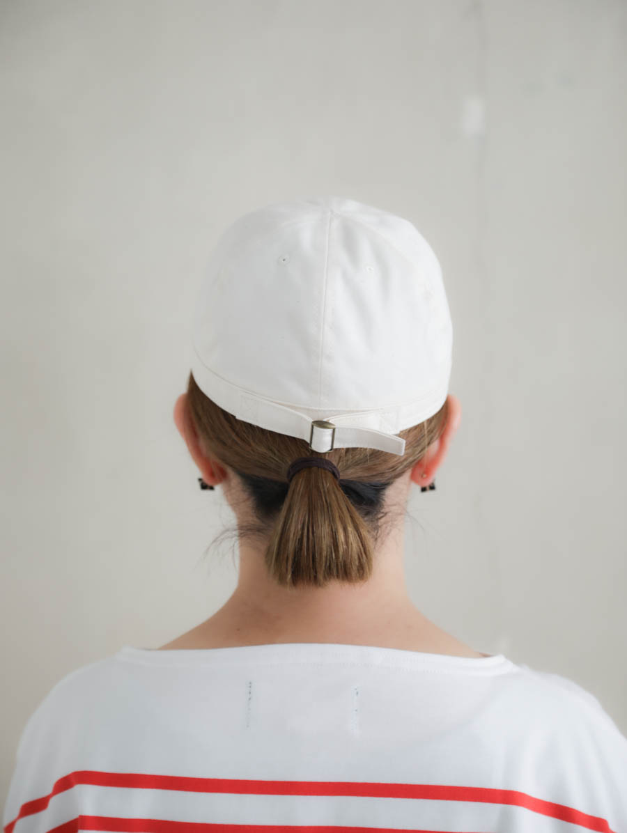 ASEEDONCLOUD,アシードンクラウド,通販