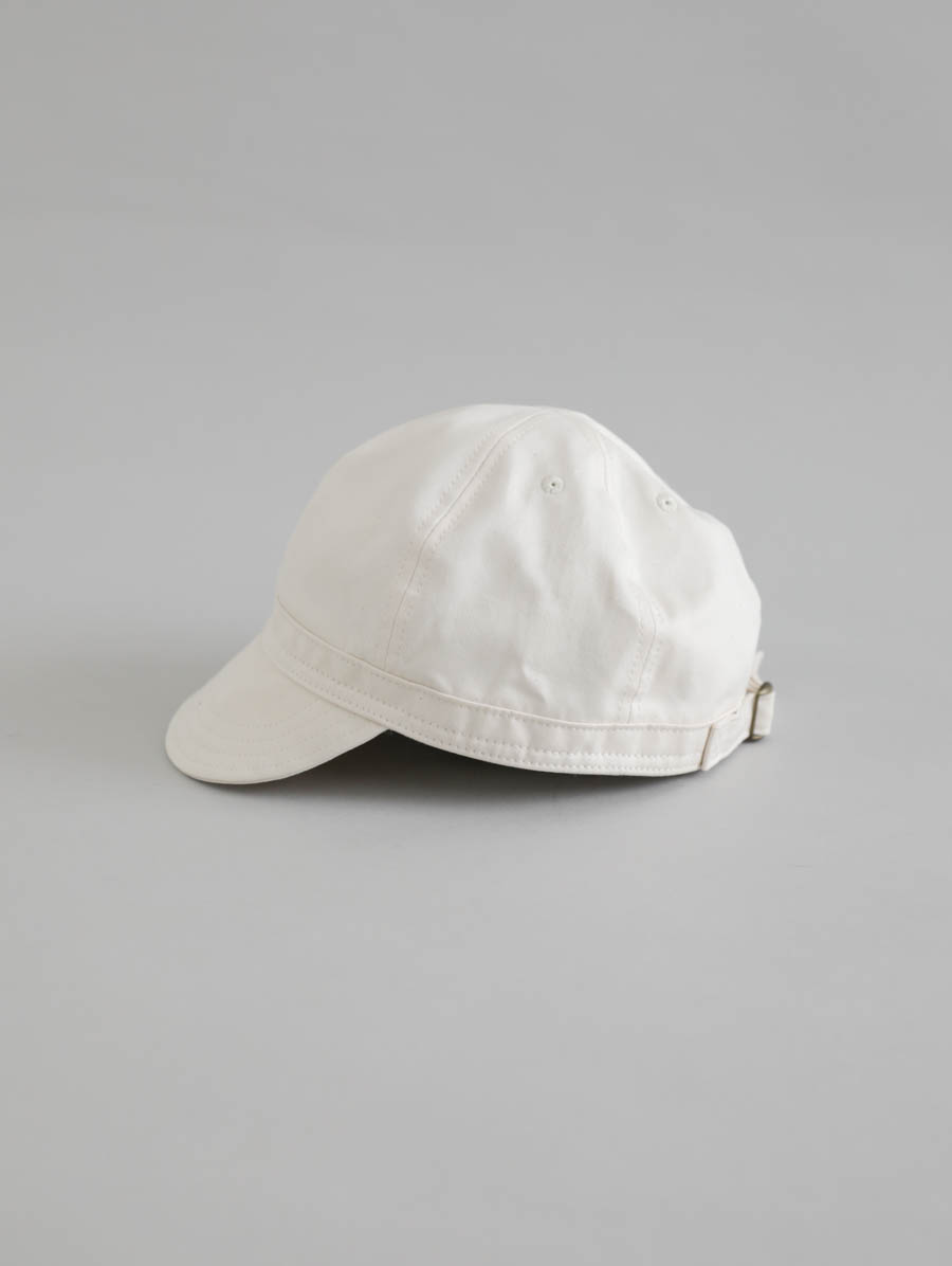 ASEEDONCLOUD,アシードンクラウド,通販