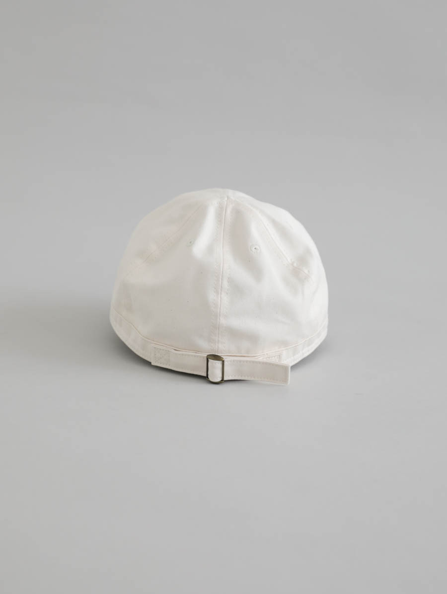 ASEEDONCLOUD,アシードンクラウド,通販