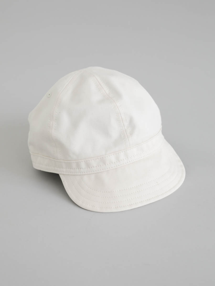 ASEEDONCLOUD,アシードンクラウド,通販