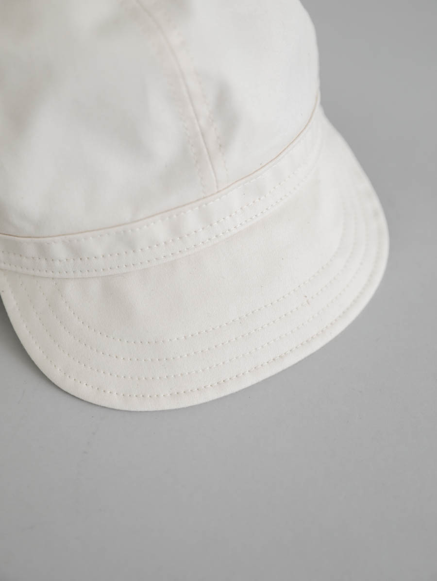 ASEEDONCLOUD,アシードンクラウド,通販