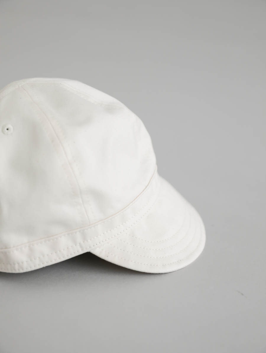 ASEEDONCLOUD,アシードンクラウド,通販