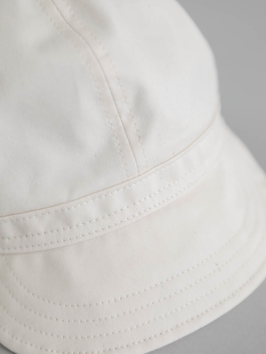 ASEEDONCLOUD,アシードンクラウド,通販