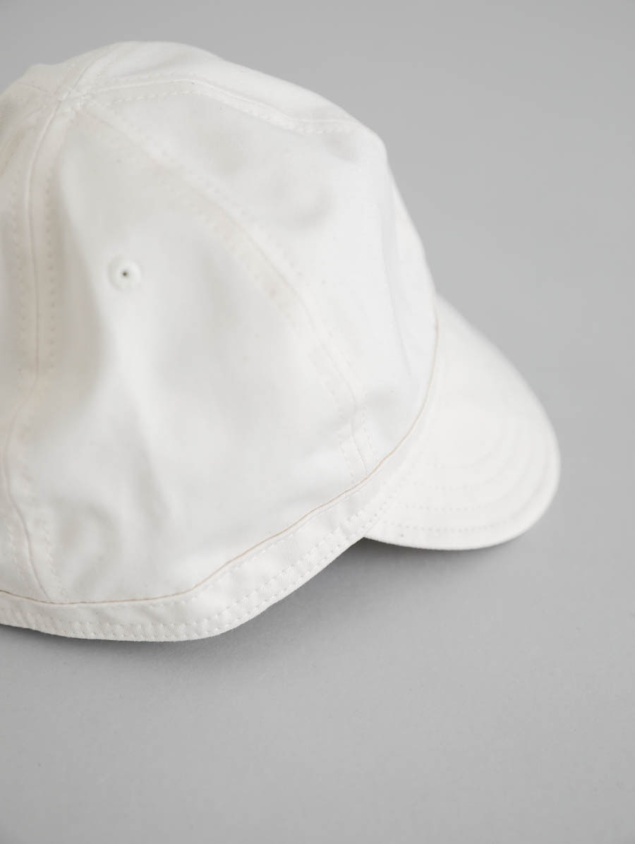 ASEEDONCLOUD,アシードンクラウド,通販