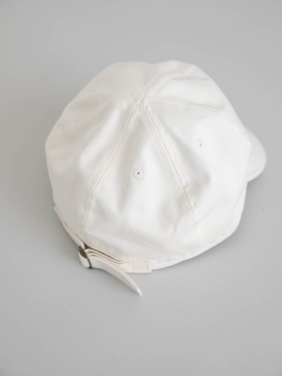 ASEEDONCLOUD,アシードンクラウド,通販