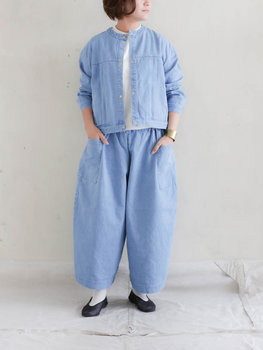 Atelier d'antan,アトリエ ダンタン,通販
