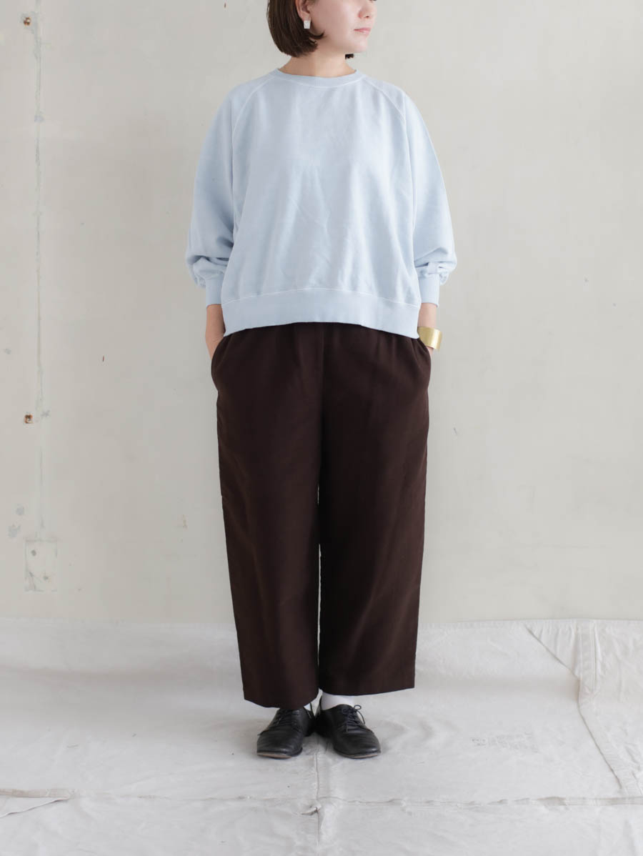 Atelier d'antan,アトリエ ダンタン,通販