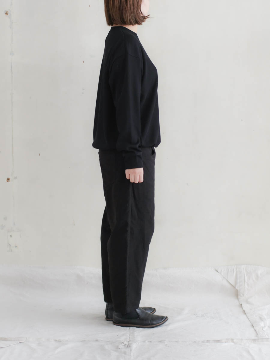 Atelier d'antan,アトリエ ダンタン,通販