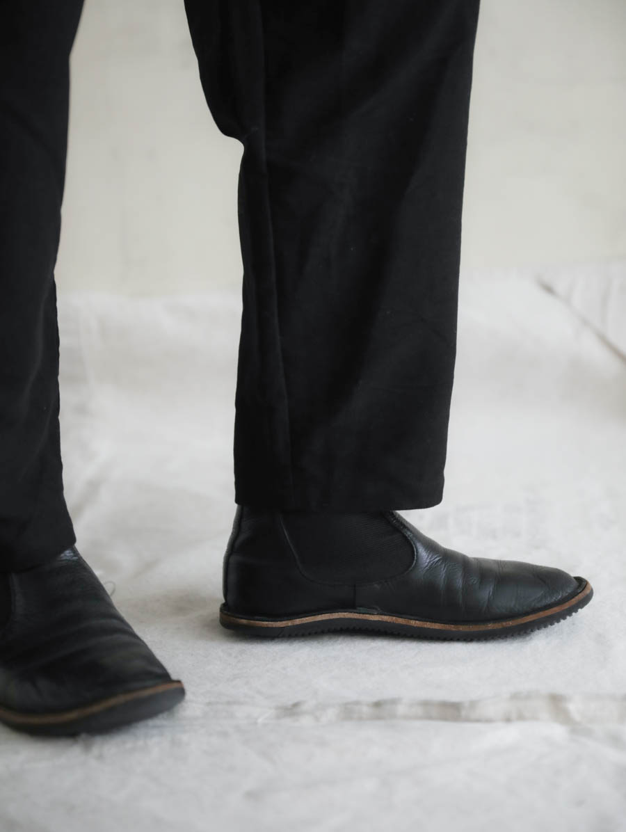 Atelier d'antan,アトリエ ダンタン,通販