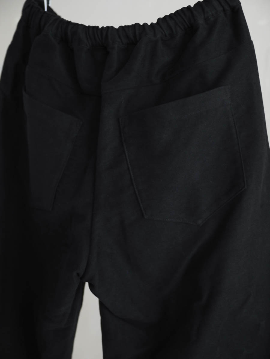 Atelier d'antan,アトリエ ダンタン,通販