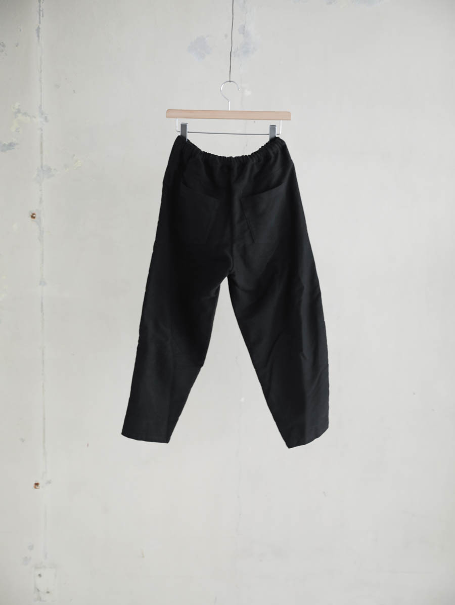 Atelier d'antan,アトリエ ダンタン,通販