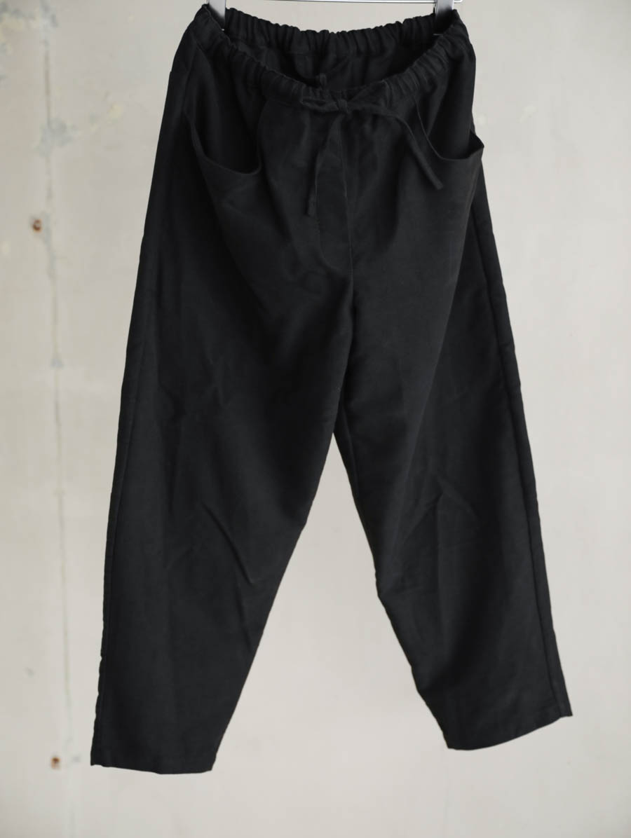 Atelier d'antan,アトリエ ダンタン,通販