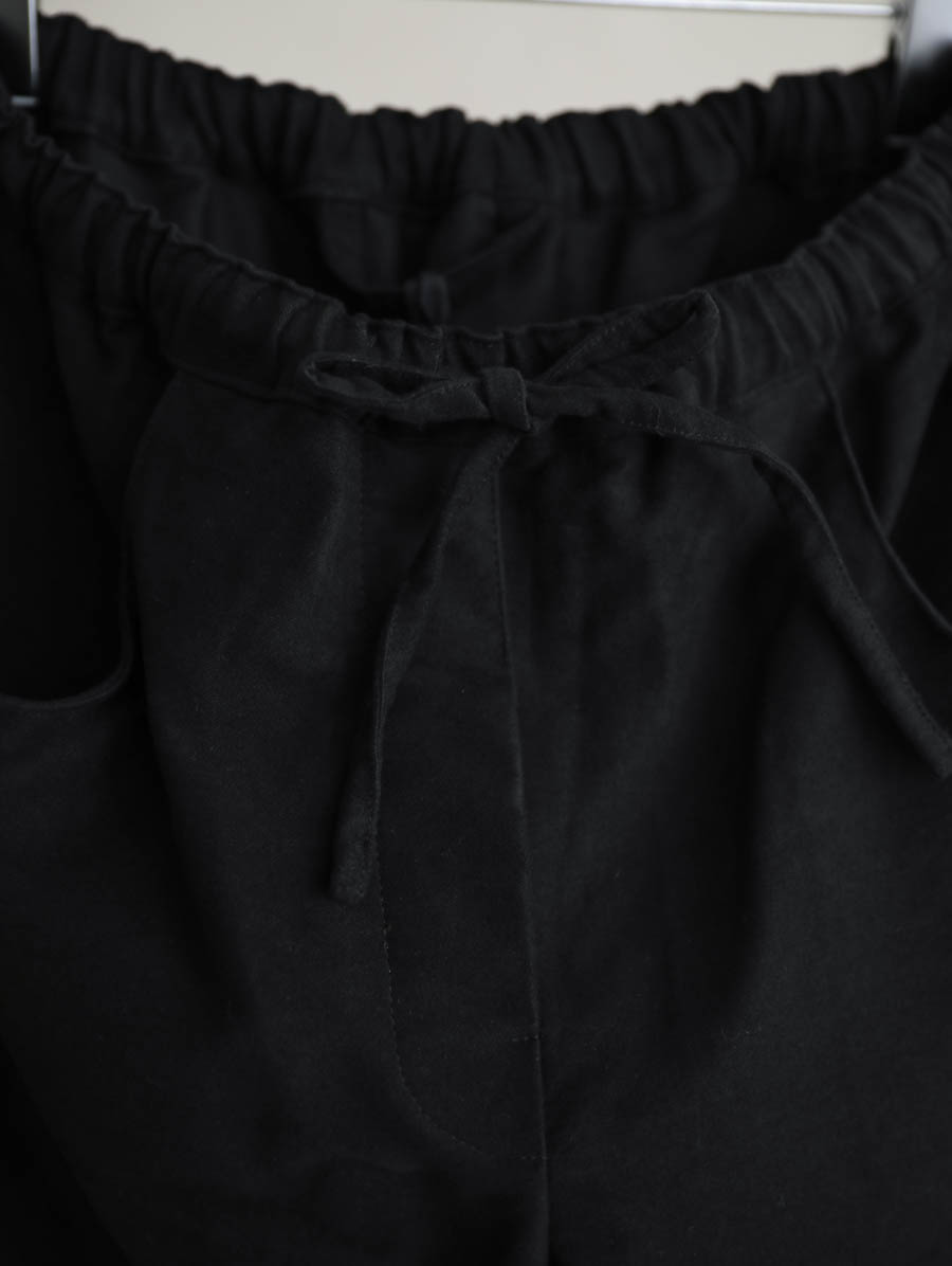 Atelier d'antan,アトリエ ダンタン,通販