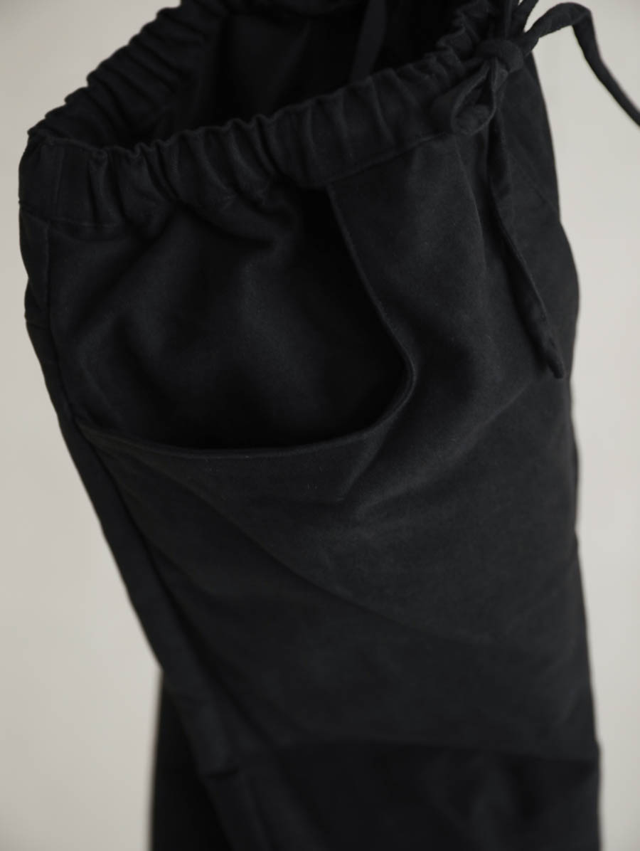 Atelier d'antan,アトリエ ダンタン,通販