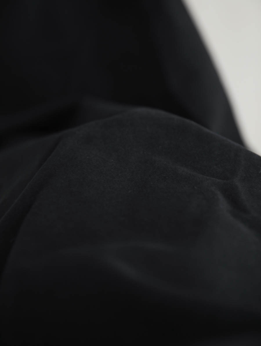 Atelier d'antan,アトリエ ダンタン,通販