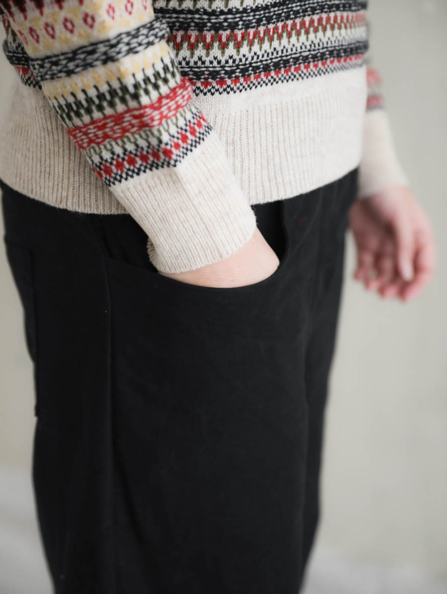 Atelier d'antan,アトリエ ダンタン,通販