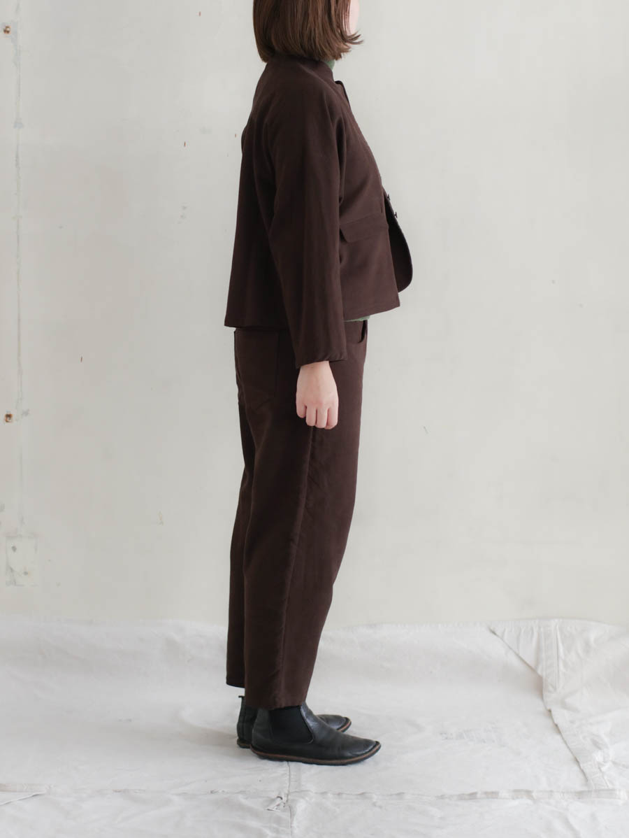 Atelier d'antan,アトリエ ダンタン,通販