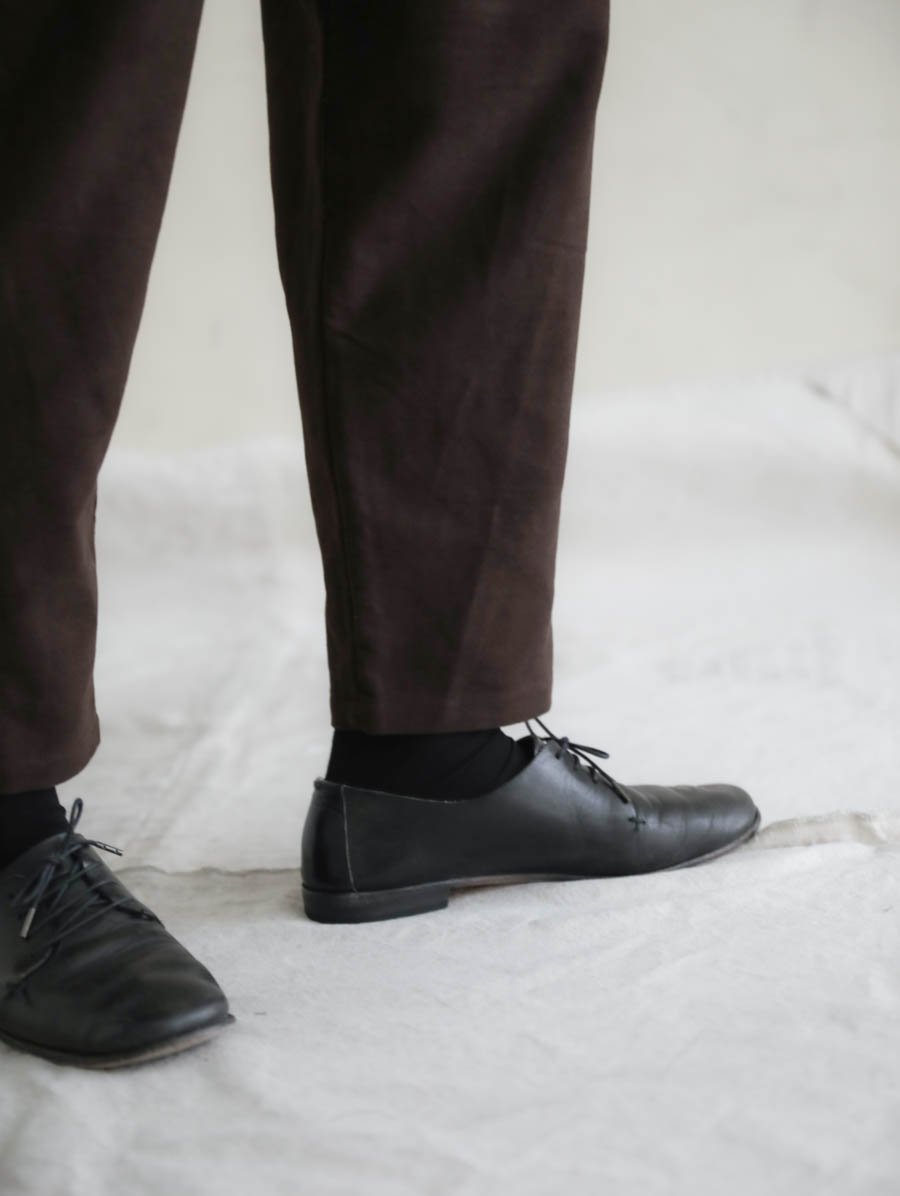 Atelier d'antan,アトリエ ダンタン,通販