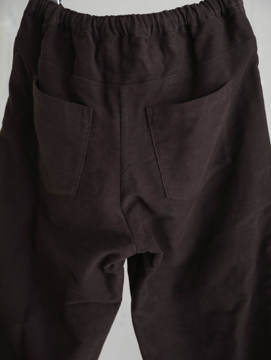 Atelier d'antan,アトリエ ダンタン,通販