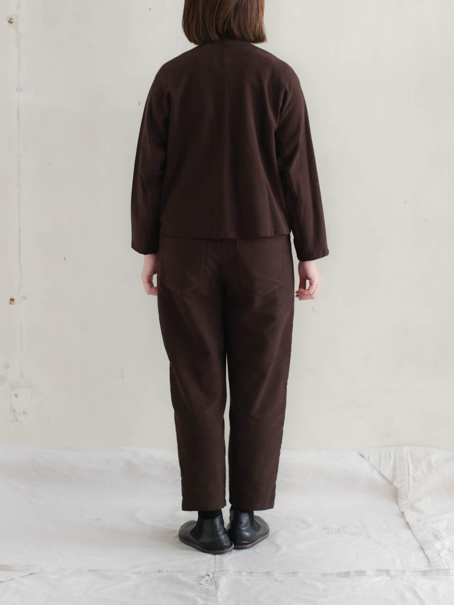 Atelier d'antan,アトリエ ダンタン,通販