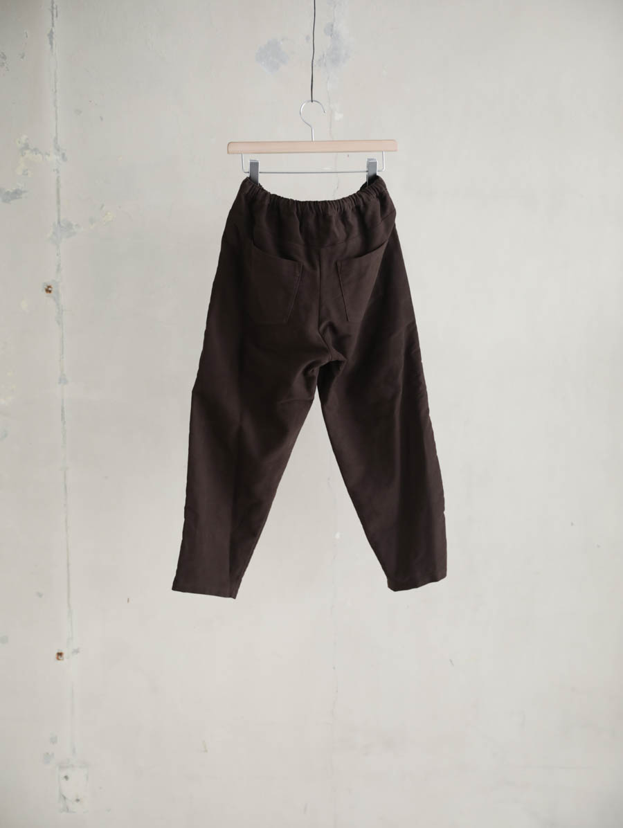 Atelier d'antan,アトリエ ダンタン,通販