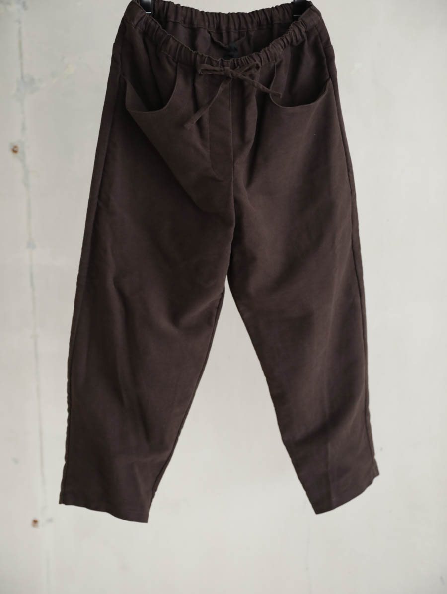 Atelier d'antan,アトリエ ダンタン,通販