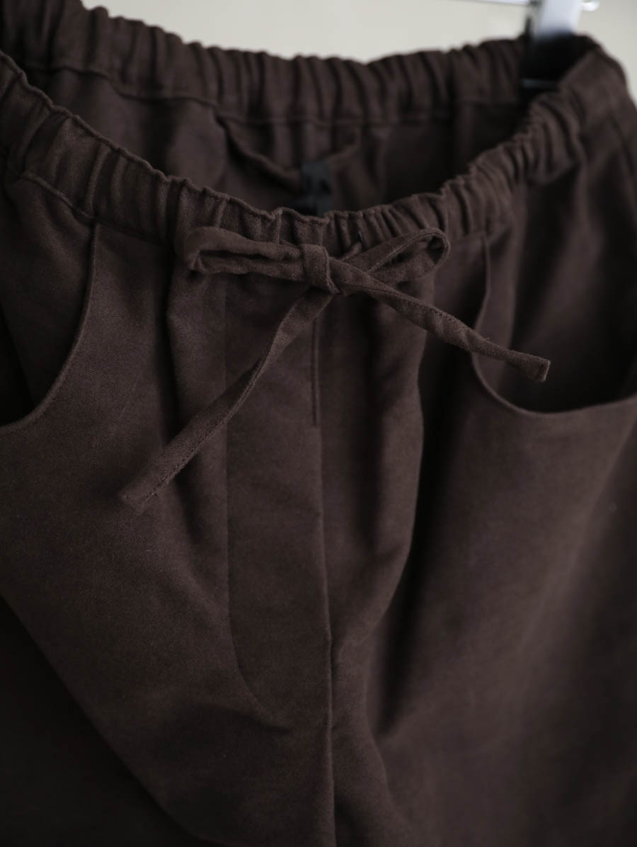 Atelier d'antan,アトリエ ダンタン,通販