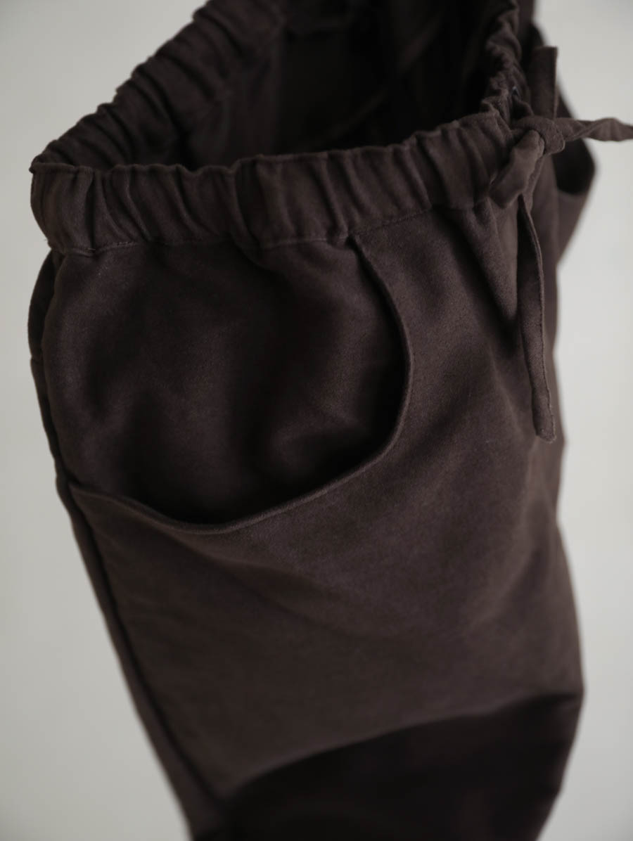 Atelier d'antan,アトリエ ダンタン,通販