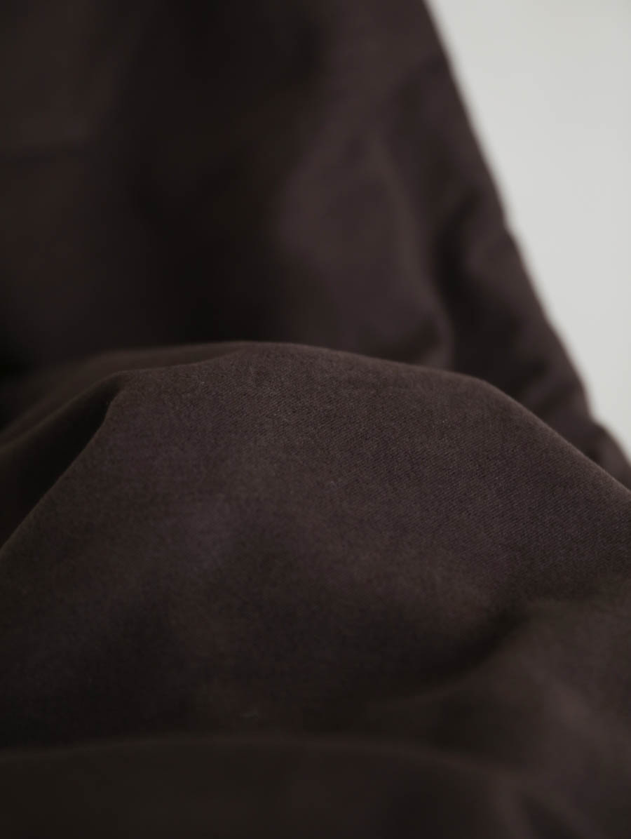 Atelier d'antan,アトリエ ダンタン,通販