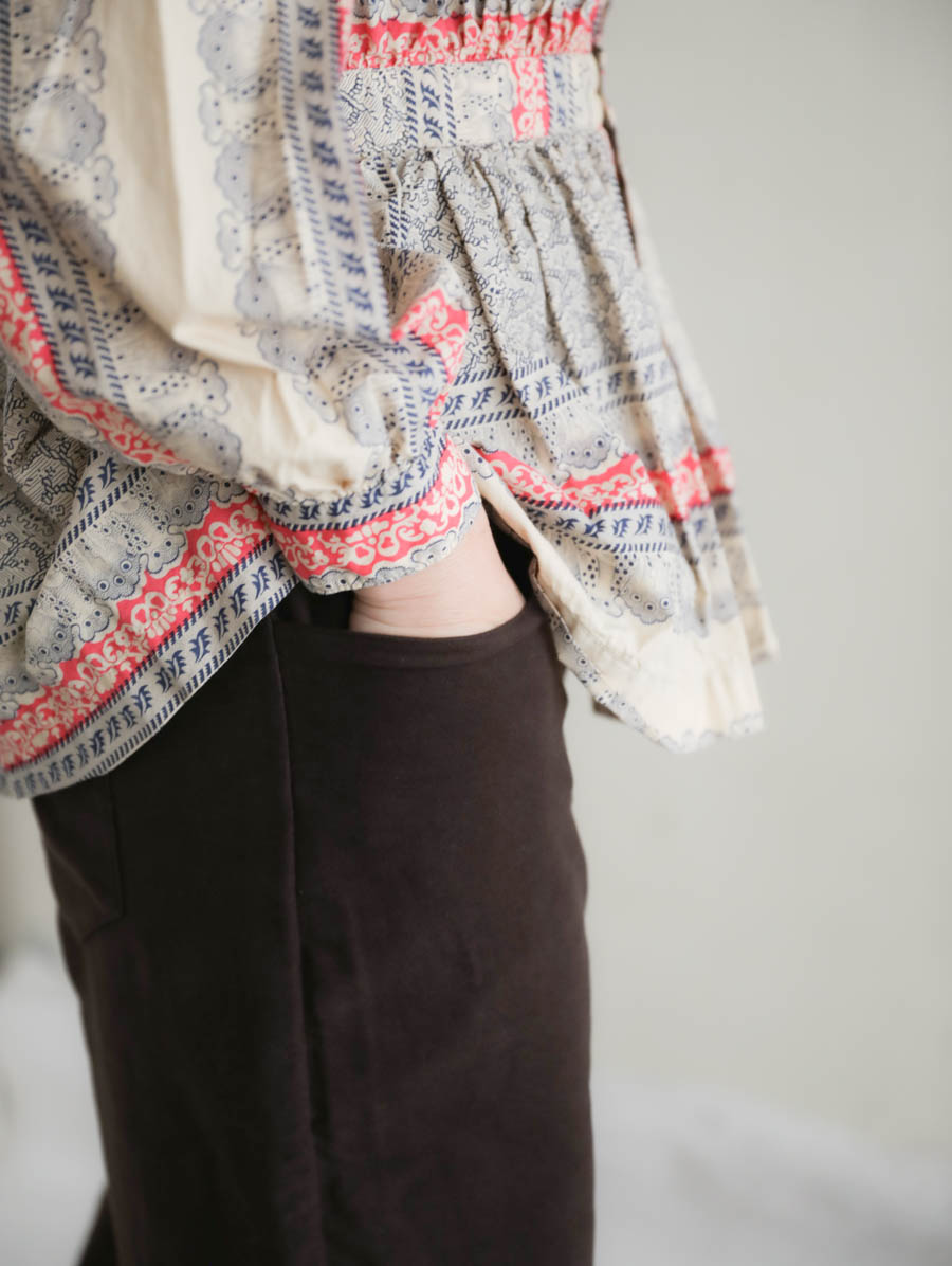 Atelier d'antan,アトリエ ダンタン,通販