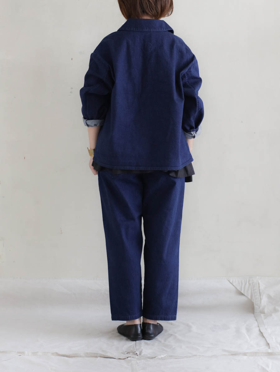 Atelier d'antan,アトリエ ダンタン,通販