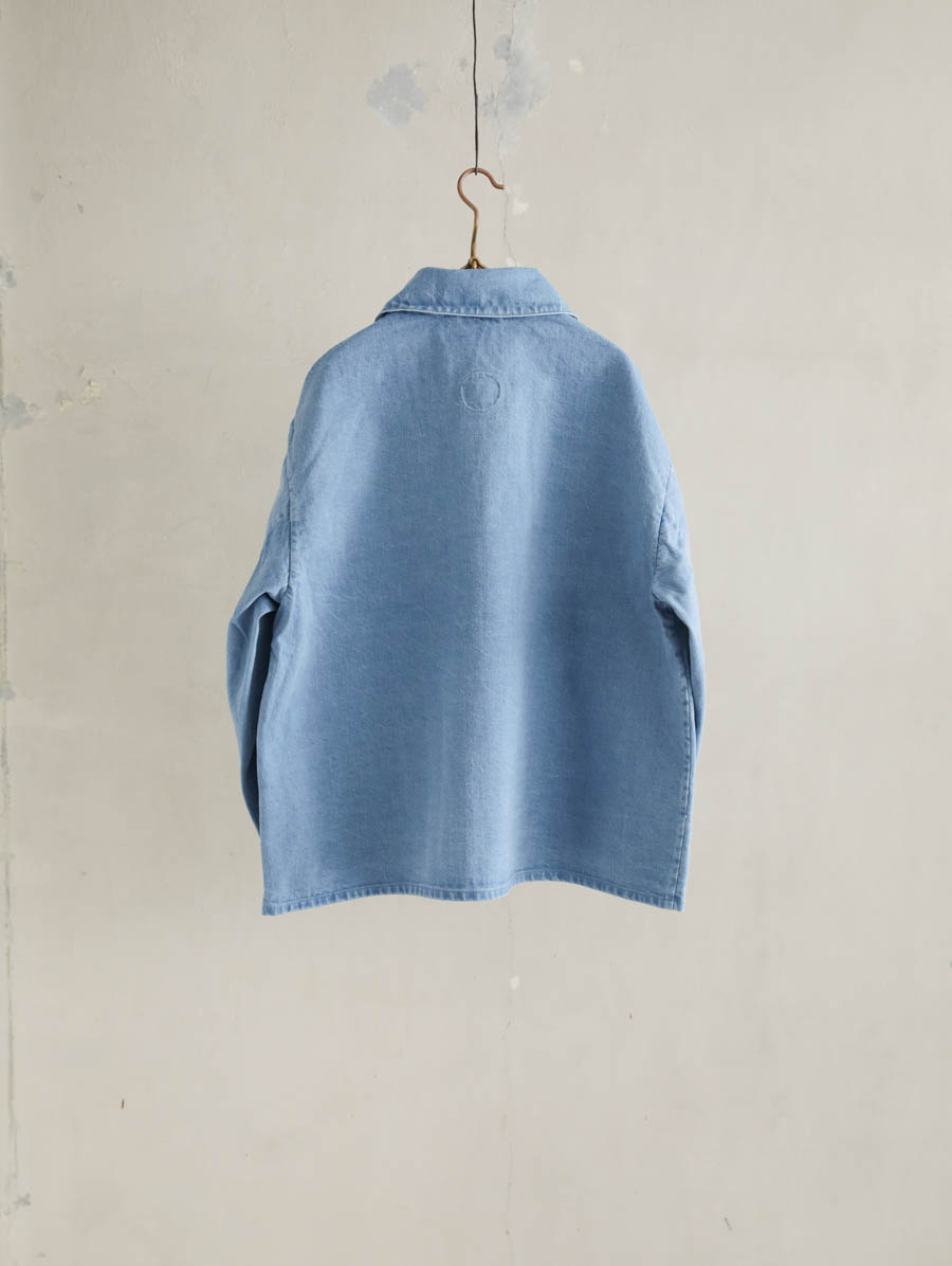 Atelier d'antan,アトリエ ダンタン,通販