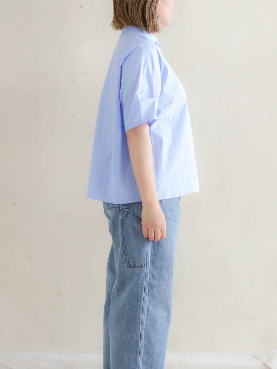 Atelier d'antan,アトリエ ダンタン,通販