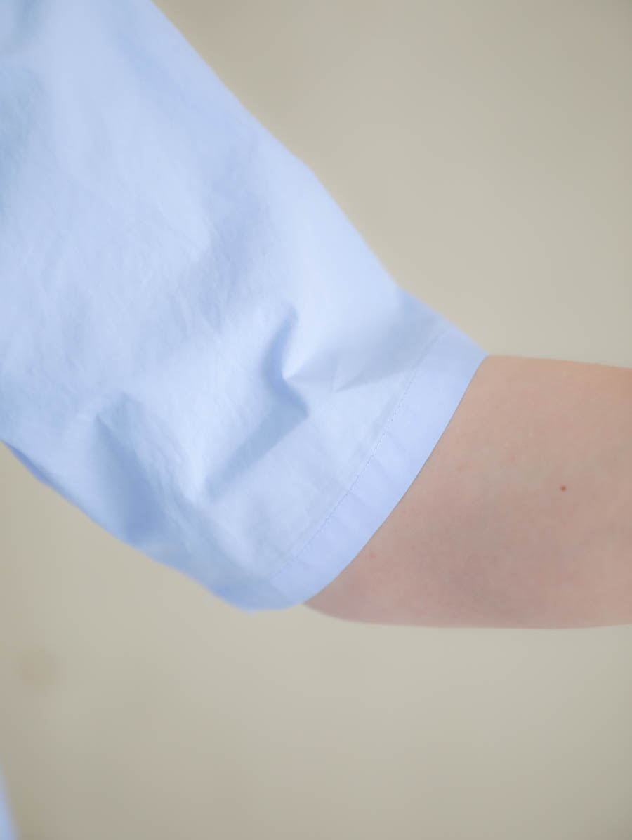 Atelier d'antan,アトリエ ダンタン,通販