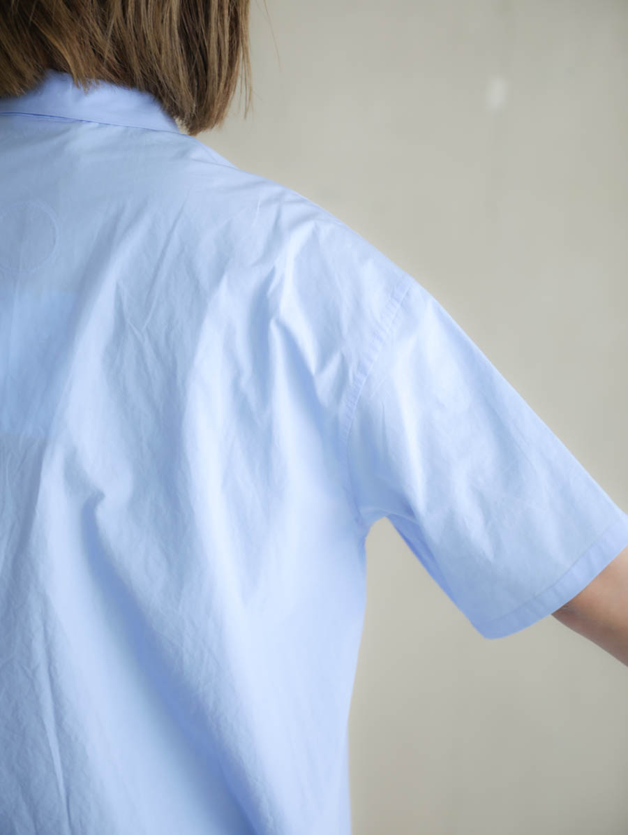 Atelier d'antan,アトリエ ダンタン,通販