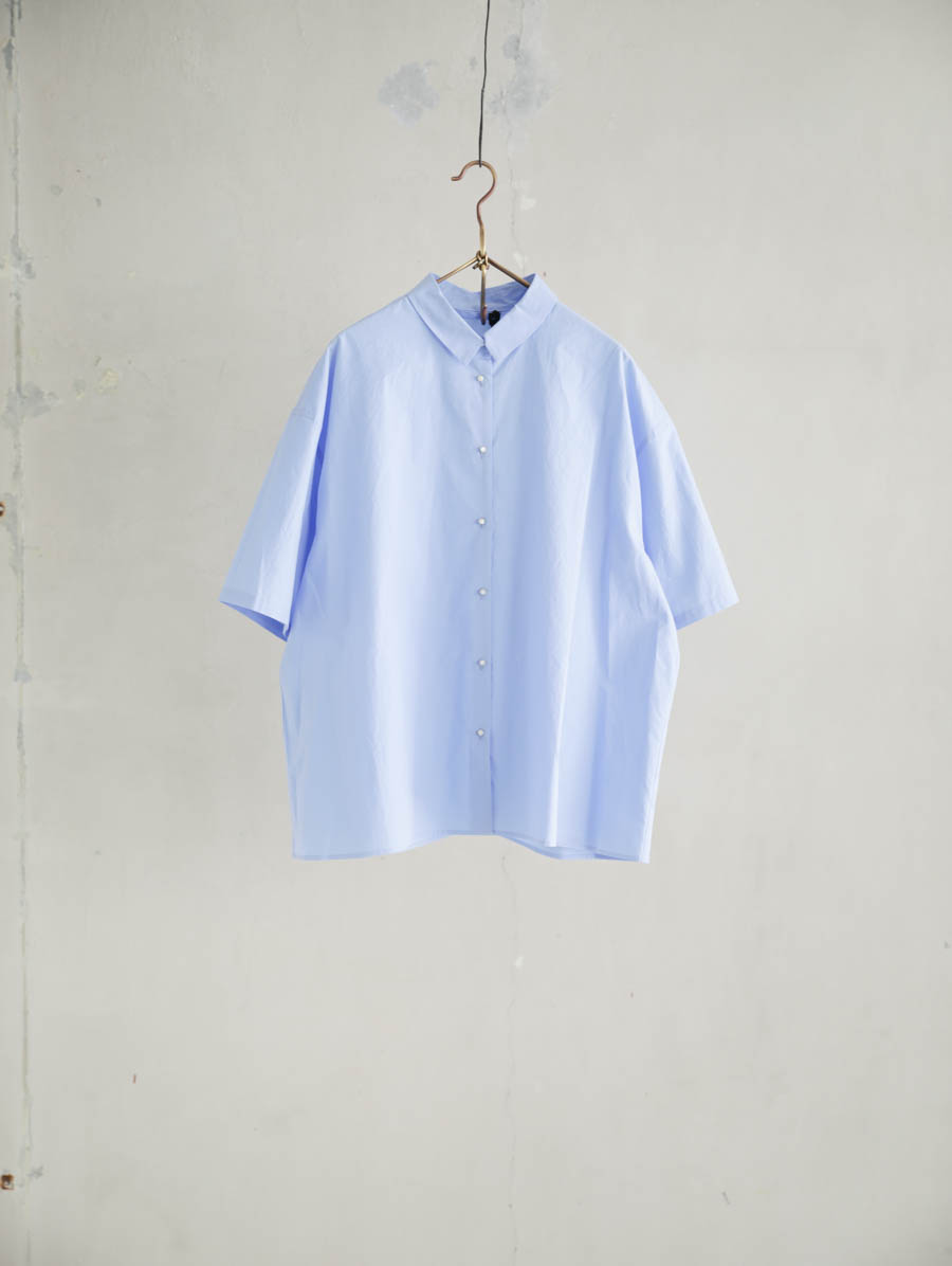 Atelier d'antan,アトリエ ダンタン,通販