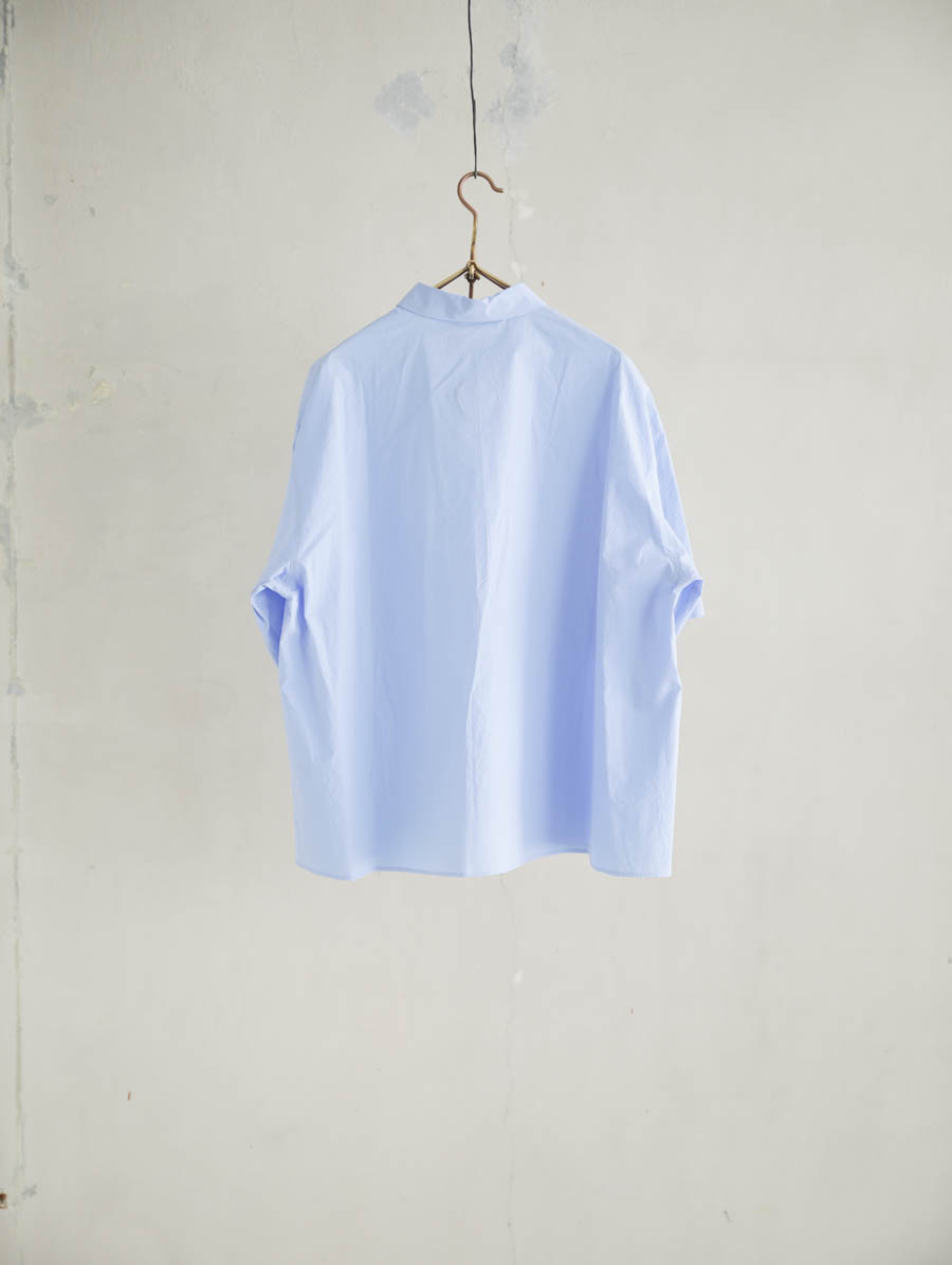 Atelier d'antan,アトリエ ダンタン,通販