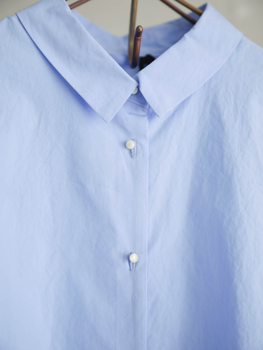 Atelier d'antan,アトリエ ダンタン,通販