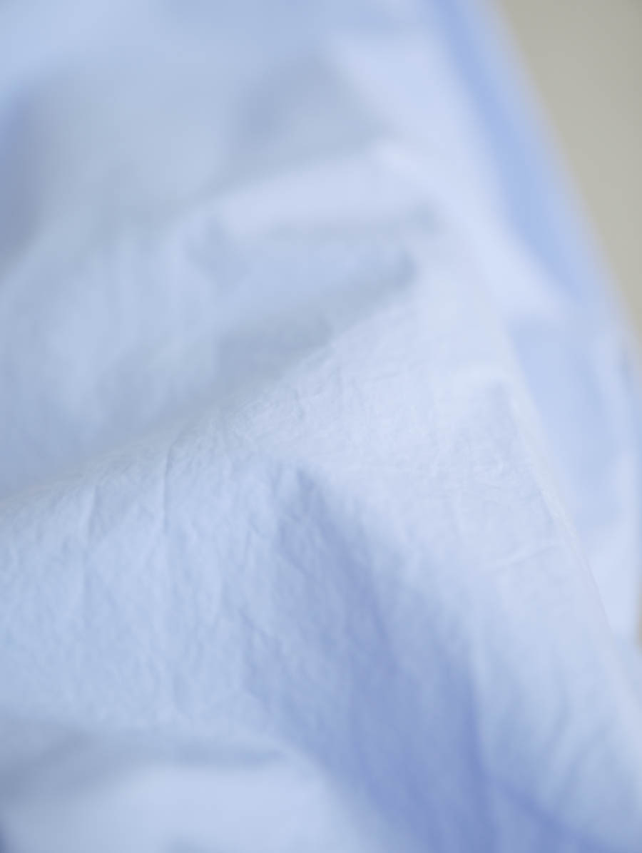 Atelier d'antan,アトリエ ダンタン,通販