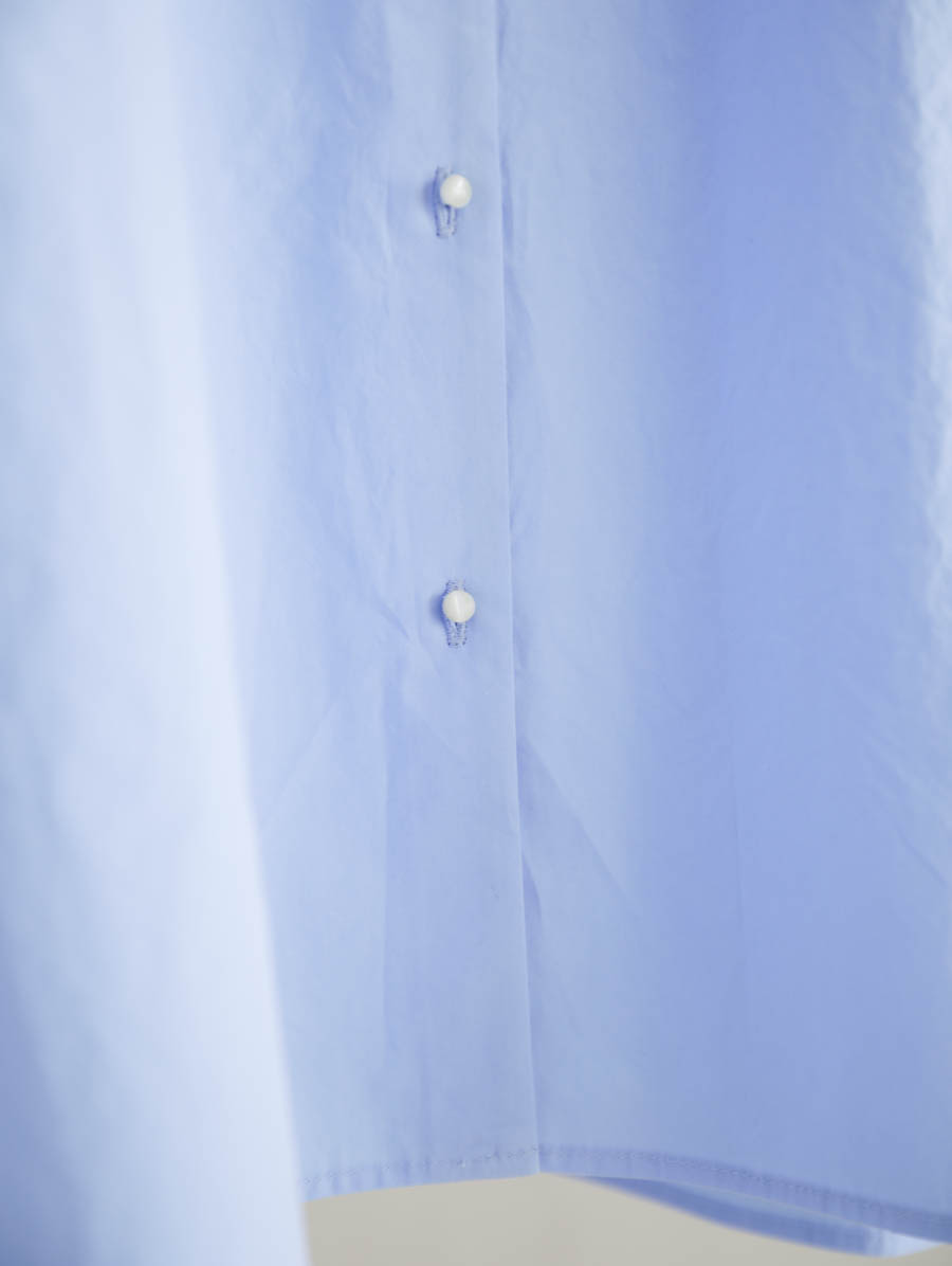 Atelier d'antan,アトリエ ダンタン,通販