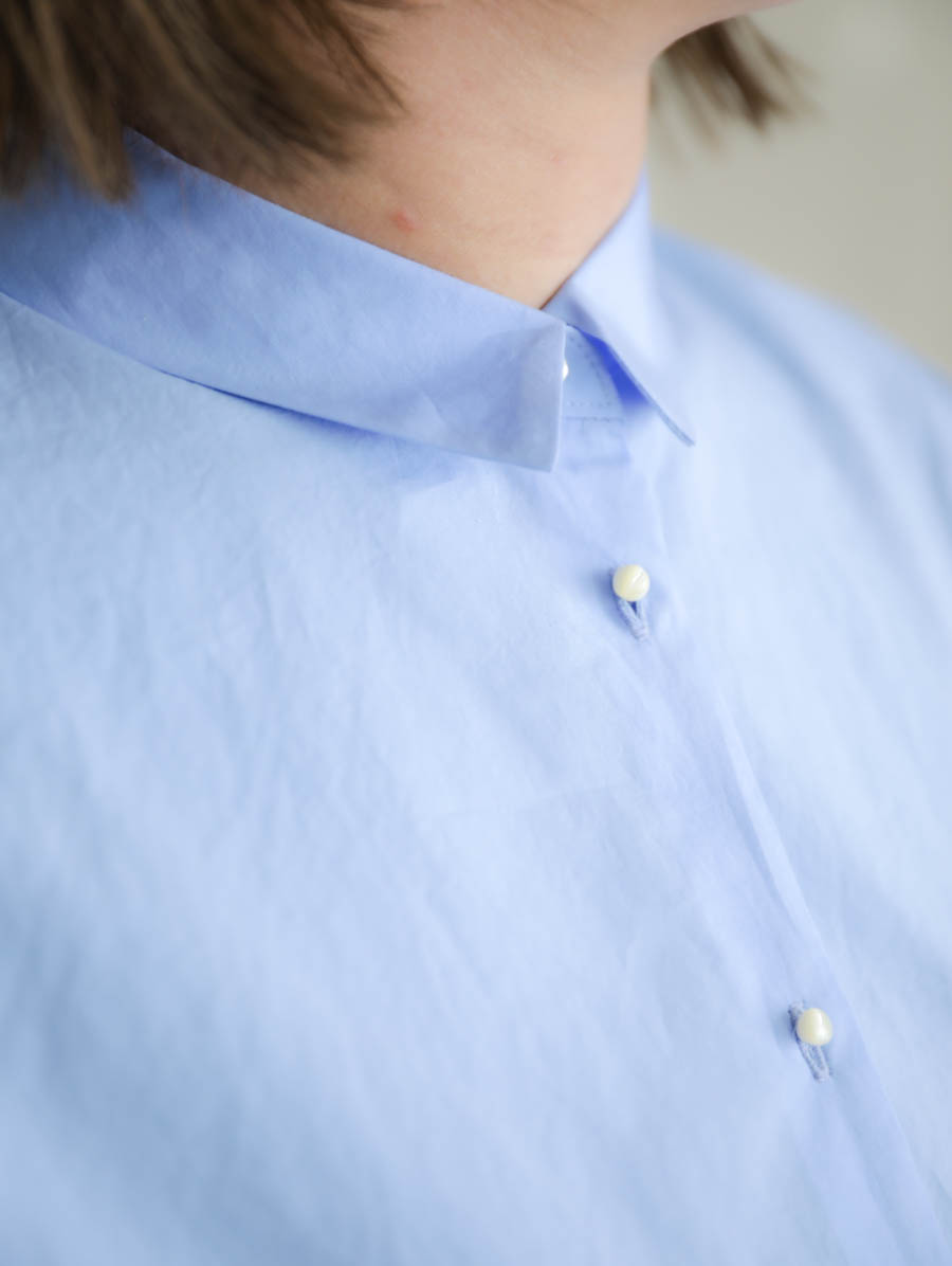 Atelier d'antan,アトリエ ダンタン,通販