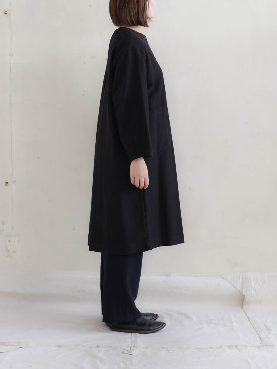 Atelier d'antan,アトリエ ダンタン,通販