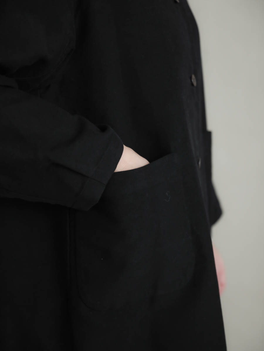 Atelier d'antan,アトリエ ダンタン,通販