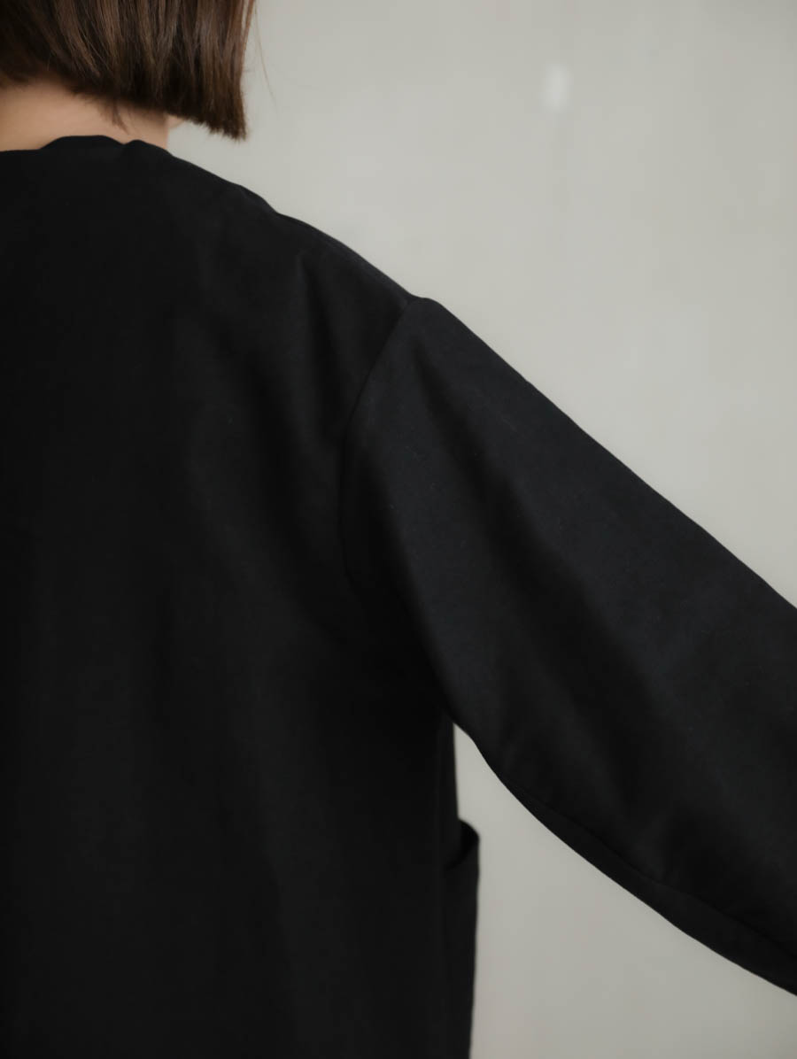 Atelier d'antan,アトリエ ダンタン,通販