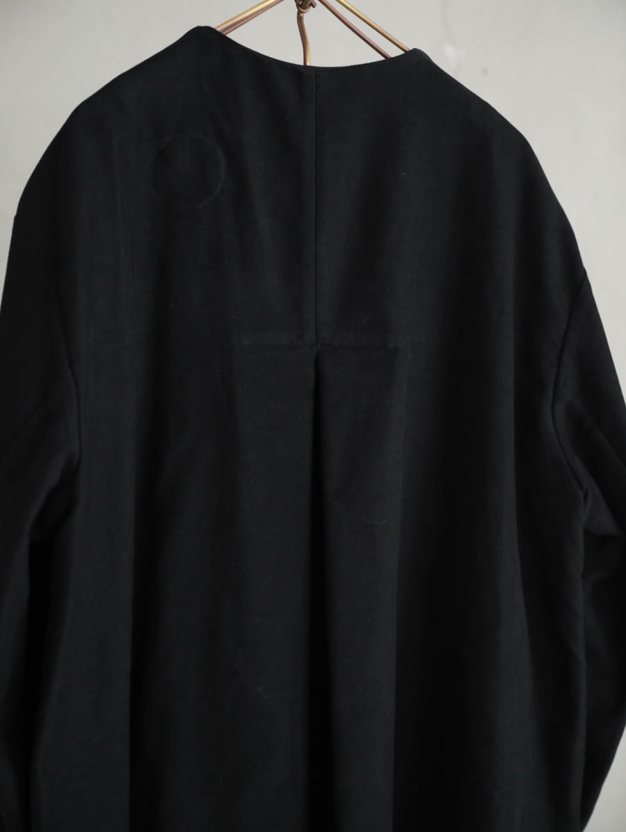 Atelier d'antan,アトリエ ダンタン,通販